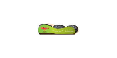 Baladna Ajwa Almadina Dates ...