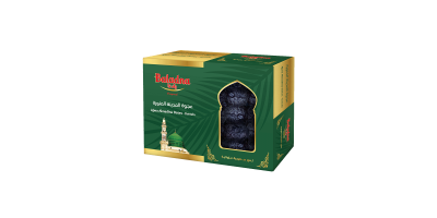 Baladna Ajwa Almadina Carton...