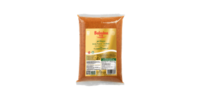 Baladna Date Paste - Orienta...
