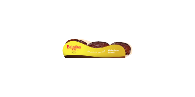 Baladna khalas Dates 3 piece...