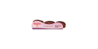 Baladna Khodari Dates 3 piec...