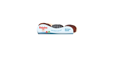 Baladna Mix Dates 3 pieces O...