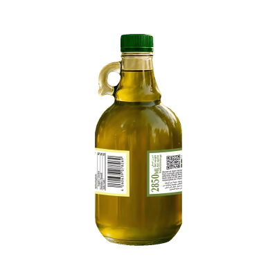 Baladna Olive Oil - Oriental