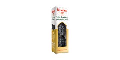 Baladna Ajwa Almadina Dates ...