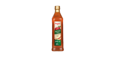 Baladna Apple Vinegar - Orie...