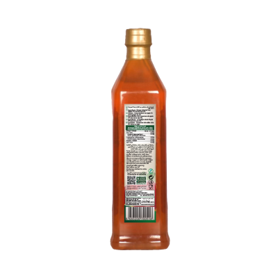 Baladna Apple Vinegar - Oriental