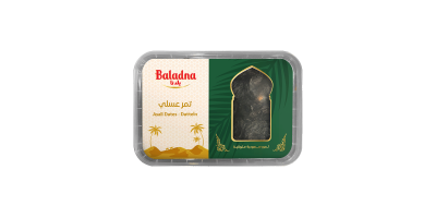 Baladna Asali Dates pet - Or...