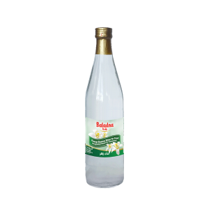 Baladna Rose Water for Food - Oriental