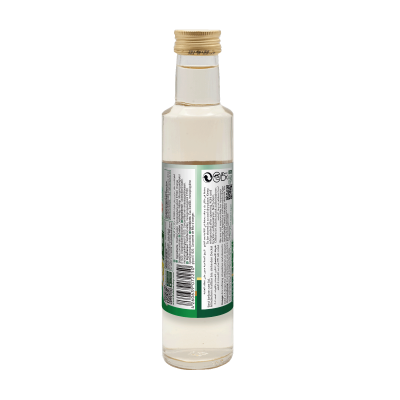 Baladna Blossom Water for Food - Oriental