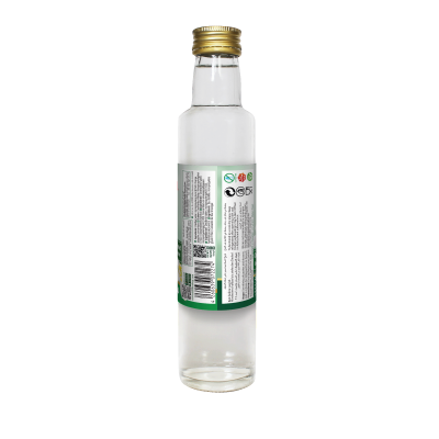 Baladna Blossom Water for Food - Oriental
