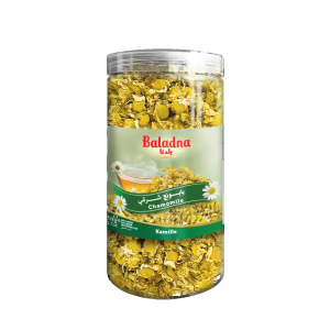 Baladna Chamomile - Oriental