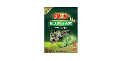 Baladna Dry Mallow - Orienta...