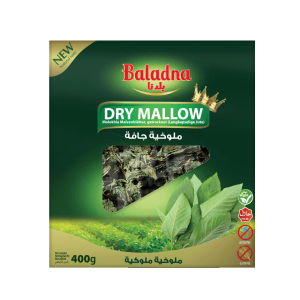 Baladna Dry Mallow - Oriental