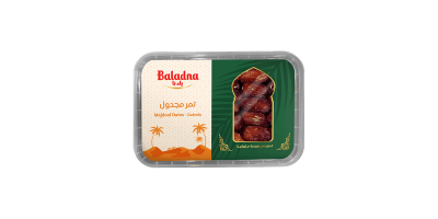 Baladna Majdool Dates pet - ...