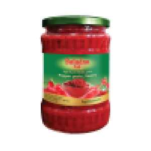 Baladna Pepper paste, Sweet - Oriental