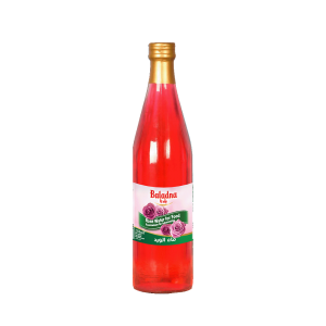 Baladna Blossom Water for Food - Oriental