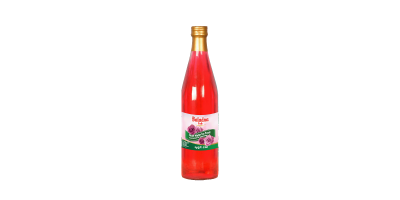 Baladna Blossom Water for Fo...