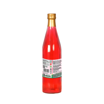 Baladna Blossom Water for Food - Oriental