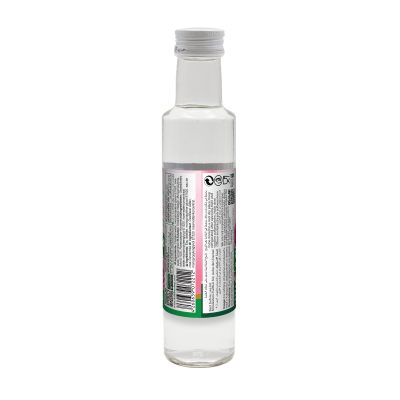 Baladna Rose Water for Food - Oriental