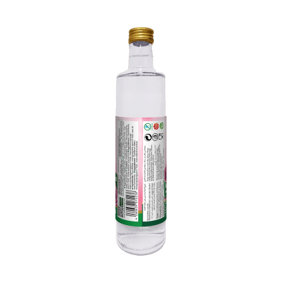 Baladna Rose Water for Food - Oriental