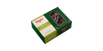 Baladna Safawi Dates Carton ...