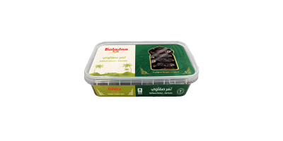 Baladna Safawi Dates pet - O...