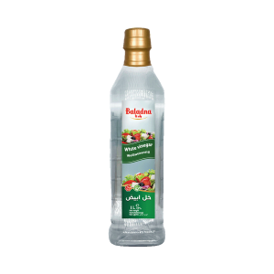 Baladna White Vinegar - Oriental