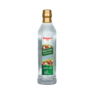 Baladna White Vinegar - Oriental