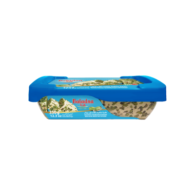 HALVA ROYAL COVERED WITH PISTACHIOS